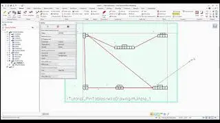 SpaceCable: Modify wire drawing