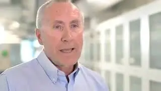 Zinzino Balance Oil Presentation in Russian language