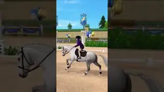 #horses #horse #starstablehorses #sso #starstableonlinehorses #starstableonline #starstable