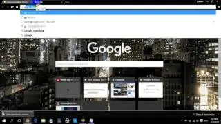 How to download Photoshop CC
