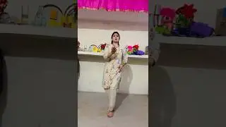 राजा तुम्हारी बहन बुलाने के काबिल नहीं #dance #india #shortvideo #viralvideo #instagram #trendings