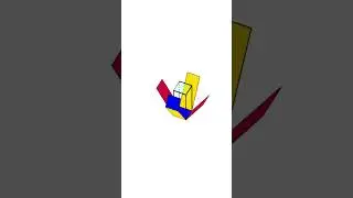 Matematiği Anında G&ouml;rselleştiren En Etkili GeoGebra Materyalleri (Ortaokul + Lise)