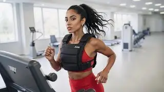 Самый простой способ быстро сбросить жир в 2026 году с помощью одного простого продукта.