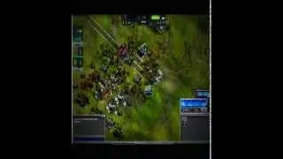 WC Event: Shockwave