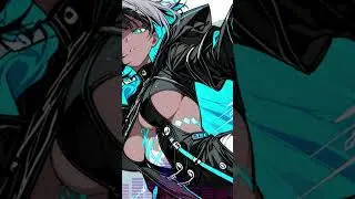 MAGIC REALM Vol 1 💎 Epic Fantasy Music