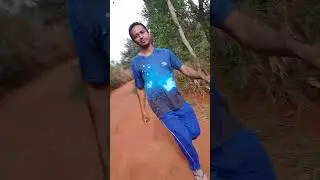 Gente passamos perto do formigueiro e estava cheio de tanajura e formigas cabe&ccedil;uda 🤣🤣🤣🤣
