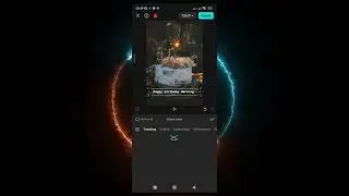 How to Get AI Voice in CapCut &ndash; Step-by-Step Guide 🎙️🤖