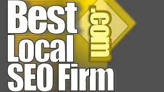 web design seo services san jose