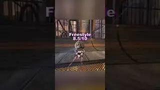 Tiktok Rocket League clans be like
