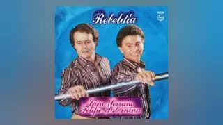 Gloria - Felipe Paternina, Jairo Serrano