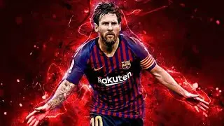 Happy birthday messi ⚽️👑 || Messi edit || leomessi || PIYUSHXDITS