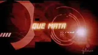 DOA trailer