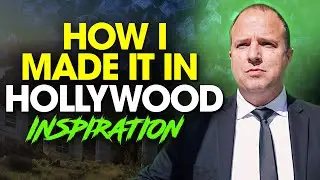 How To Make It In Hollywood - Inspiration