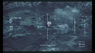 Ace combat 1 movie story 1 session 4