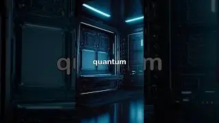 quantum mechanics physics science