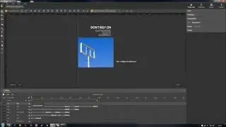 How to loop banner Twice or Infinitely Google Web Designer Tutorial