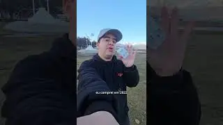 Tomadas em Ushuaia dica r&aacute;pida