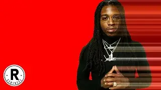 R&B Type Beat | Jacquees Type Beat | Chris Brown Type Beat - No More