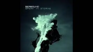 Seabound - Watching Over You (remaster)