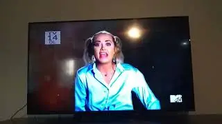 The Challenge War of the World's First beef between Hunter and Leroy
