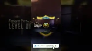 pubg new state survivor pass vol 13 week 1 story missions #shorts #pubgnewstate #newstatemobile