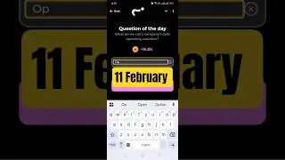 Dropee  Season 2 daily combo dropee Question today | combo 11 February 2026 | Dropee #dropeeairdropp