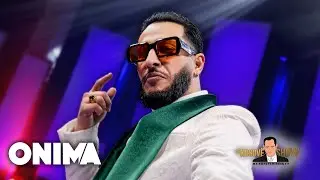 Ernim Ibrahimi - Mos ban lojna