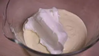 Gram Pancakes Thailand