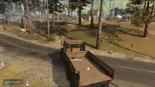 roadkill vol2