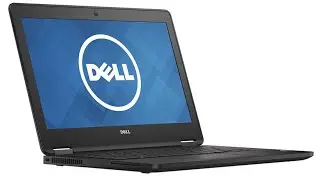 "Choosing Between Dell's Latitude E7270 and E7470: A Comprehensive Guide"