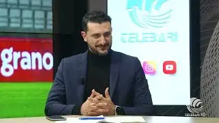 91esimo minuto 19-12-25