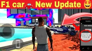 Indian Bikes Driving 3d New Live 🥳 #indianbikesdriving3dlive #shortsfeed #shorts #gaming