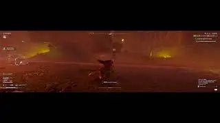 The Beachhead Helldivers2 Chaos Order 33150500