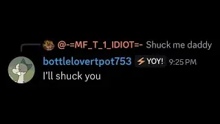SML Movie: Jeffy's Perpetual Imbalance! - Sawdust/Shucks v1 (scrapped)