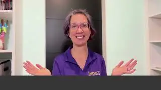 Are Braces Expensive Near Me? | Affordable Braces Near Me