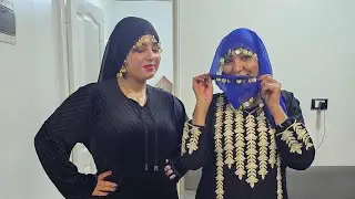 الحما المفتريه (الحلقه كامله )