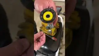 Honda Ruckus Bogging | Won&rsquo;t Accellerate | No Throttle