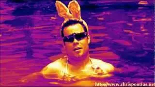 Dave Roen - Party Boy theme (Jackass)