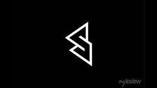 SilenceX - EDITING LIVE #1