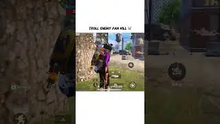 😂😂 pan kill #bgmi #pubg #short #viral