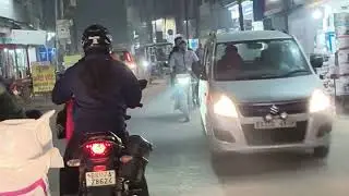 Darbhanga tour 🥳#bihar #darbhanga #darbhangamithila #mithila #viral #viralvideo #viralshorts 