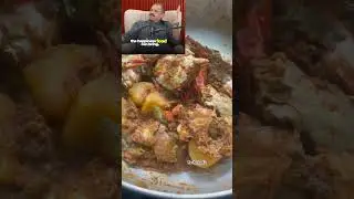 Lunch #lunch#food#shortvideos#cooking#naadan#naadanrecipe#viralvideo#viralshorts#subscribe#reels