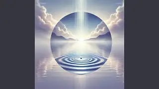 Celestial Calm