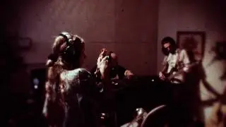 We Are Ghosts - Lo