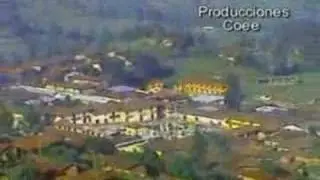 ENCANTADORA CHILIA - CÉSAR LECCA