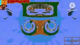 Preview 2KCFBFSCAMFSC Effects (Preview 294H Effects) In G Major 1024