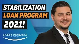 How to Apply for LA County Small Business Stabilization Loan Program 2021