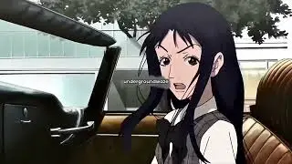 K Suave - Shameless (slowed + reverb)