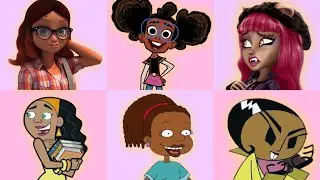animation&rsquo;s respectability politics for black girls.