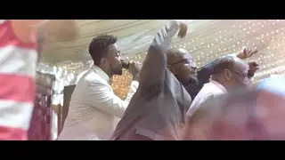 محمد الطيب ودو || حفلة الموووت 2020 || يا عسكري ما تفتري